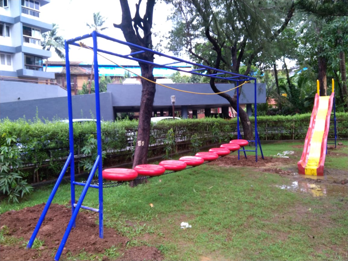 Our Blog post image goes here