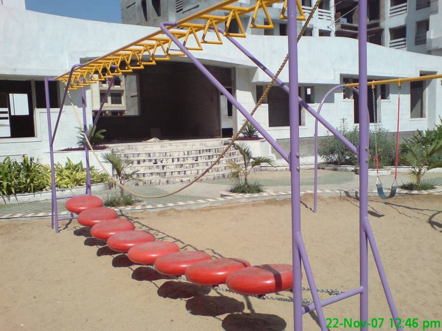 Our Blog post image goes here