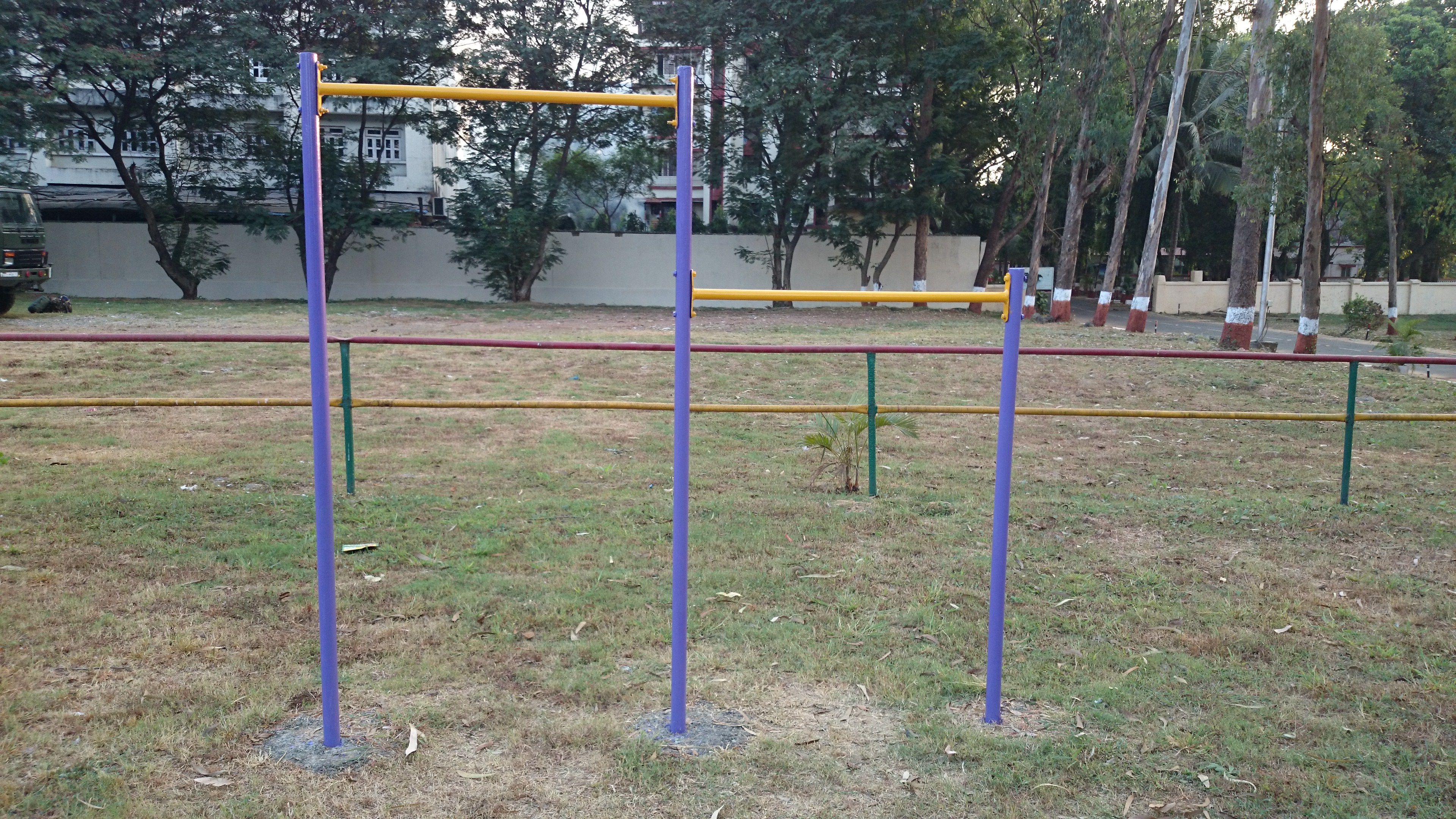 Our Blog post image goes here