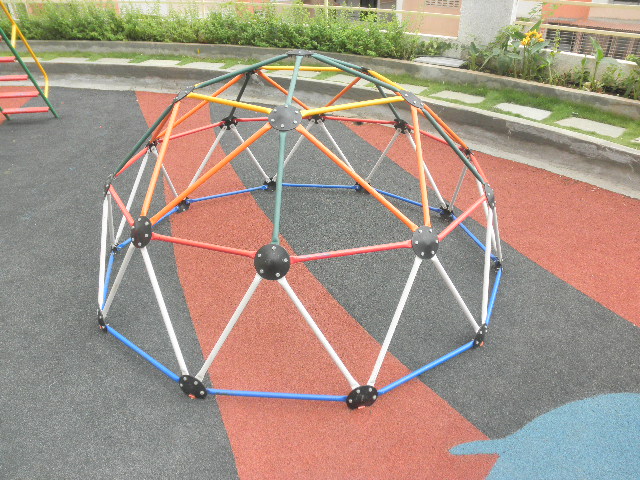 Our Blog post image goes here