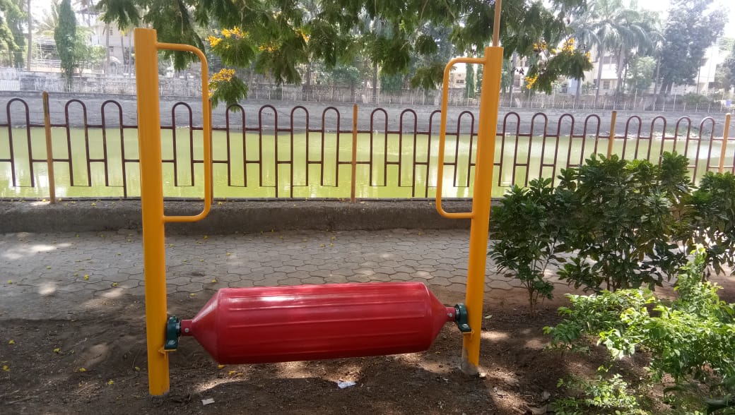 Our Blog post image goes here