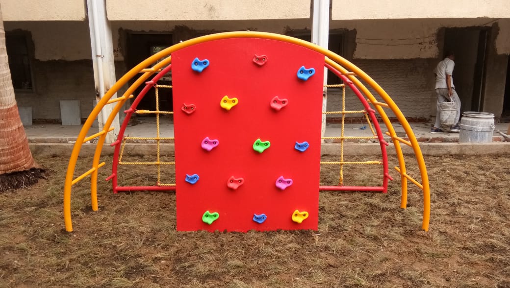 Our Blog post image goes here