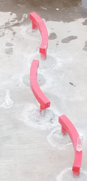 Our Blog post image goes here