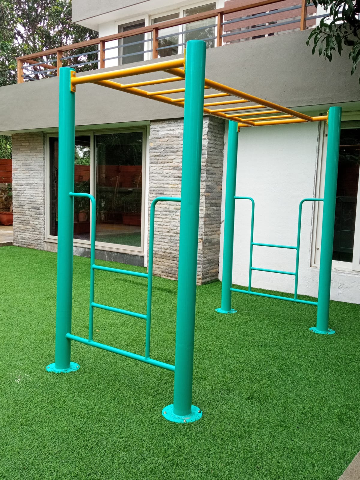 Our Blog post image goes here