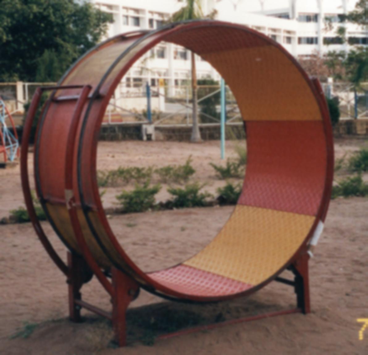 Our Blog post image goes here