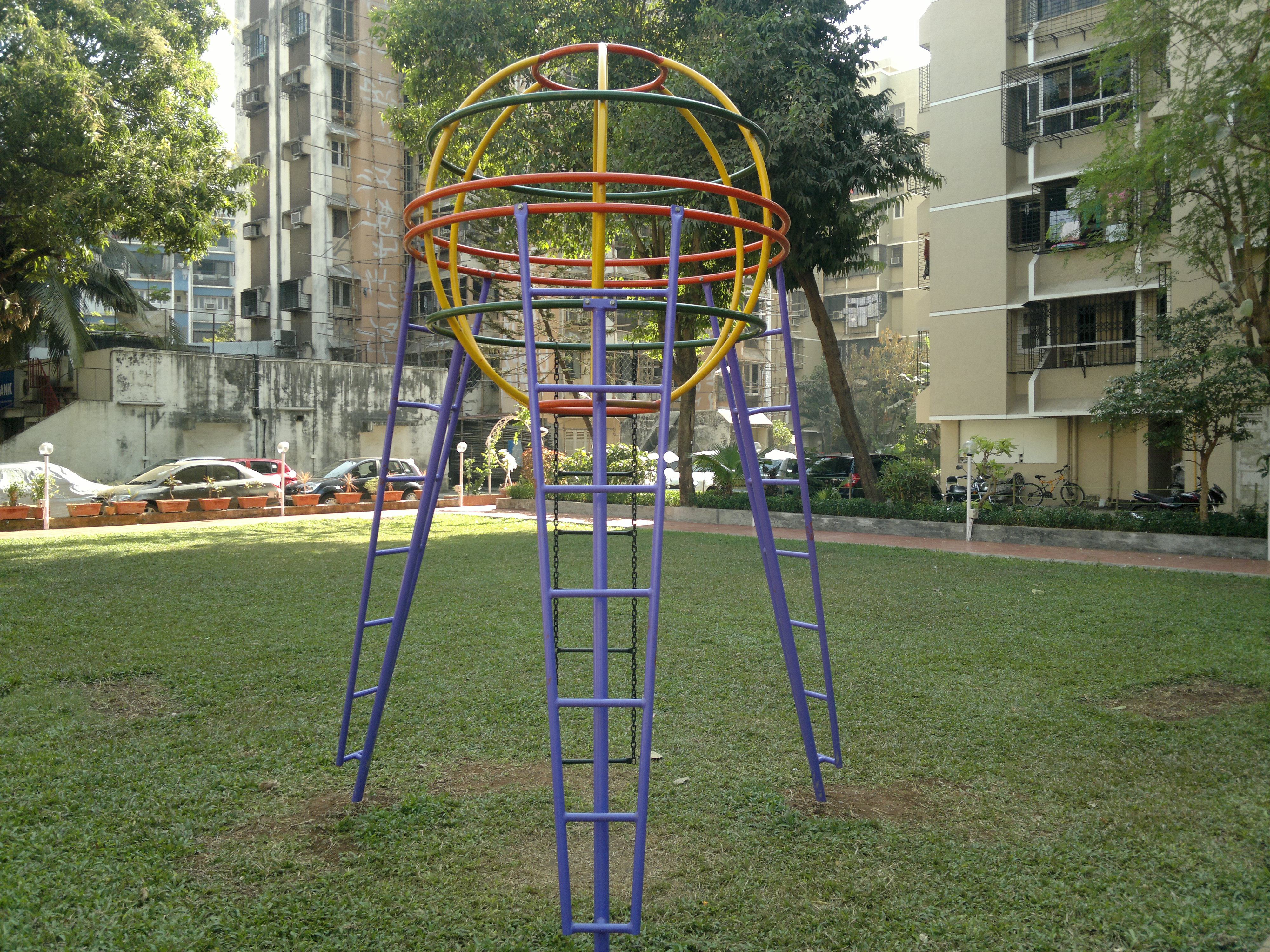 Our Blog post image goes here