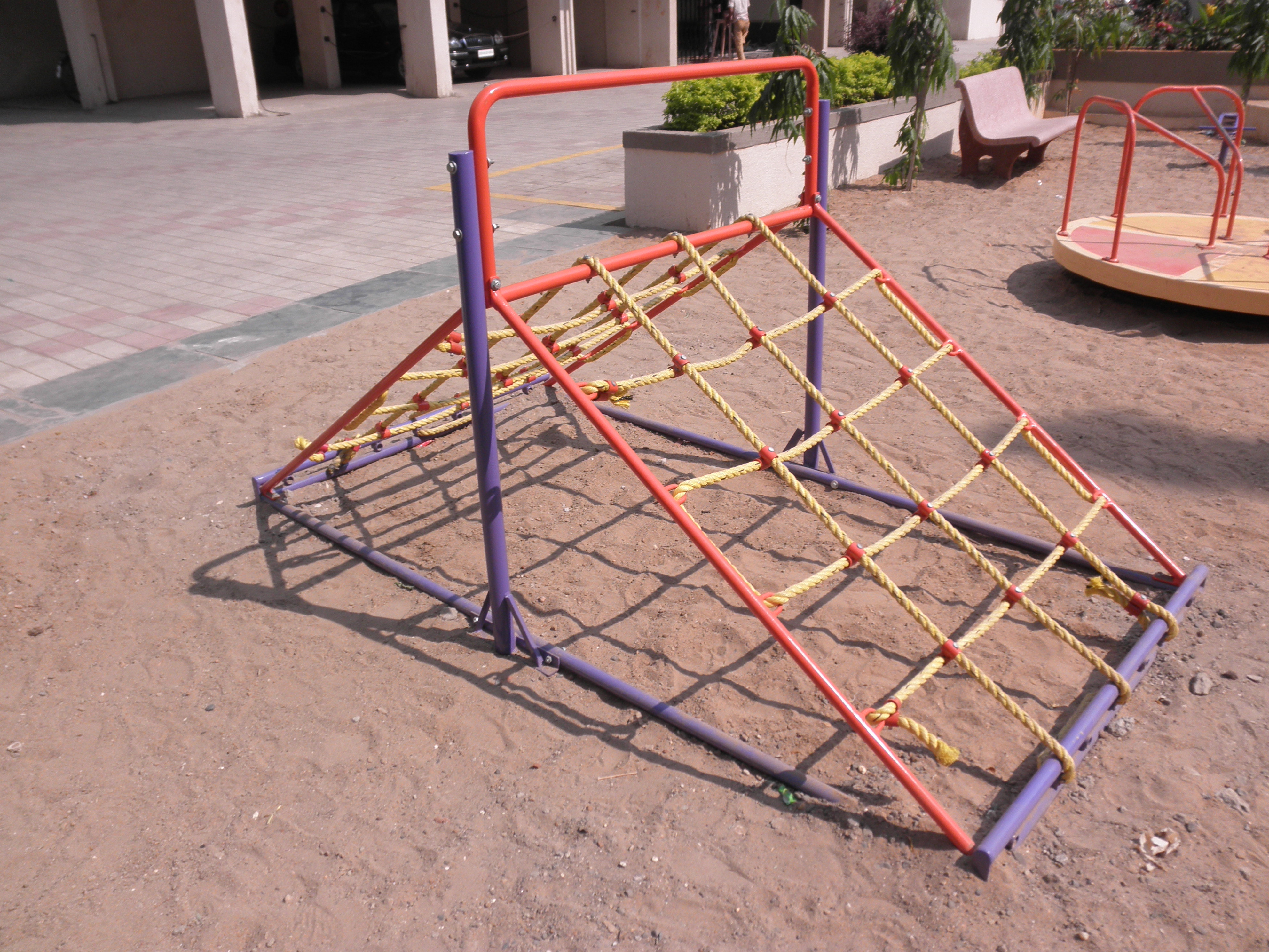 Our Blog post image goes here